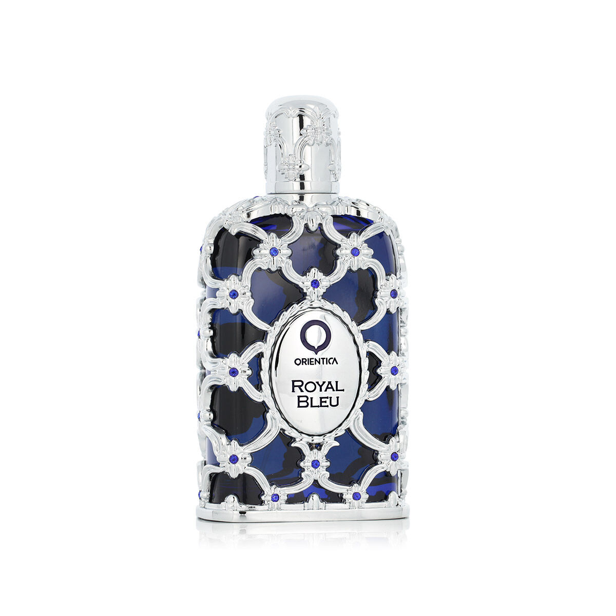 Unisex parfume Orientica EDP Royal Bleu 80 ml